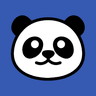 PingPanda Avatar